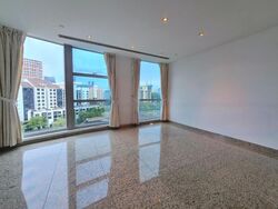 Riverside 48 (D9), Apartment #464195001